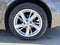 Nissan Altima 2.5 SV de 2015