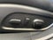 Nissan Altima 2.5 SV de 2015