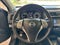 Nissan Altima 2.5 SV de 2015