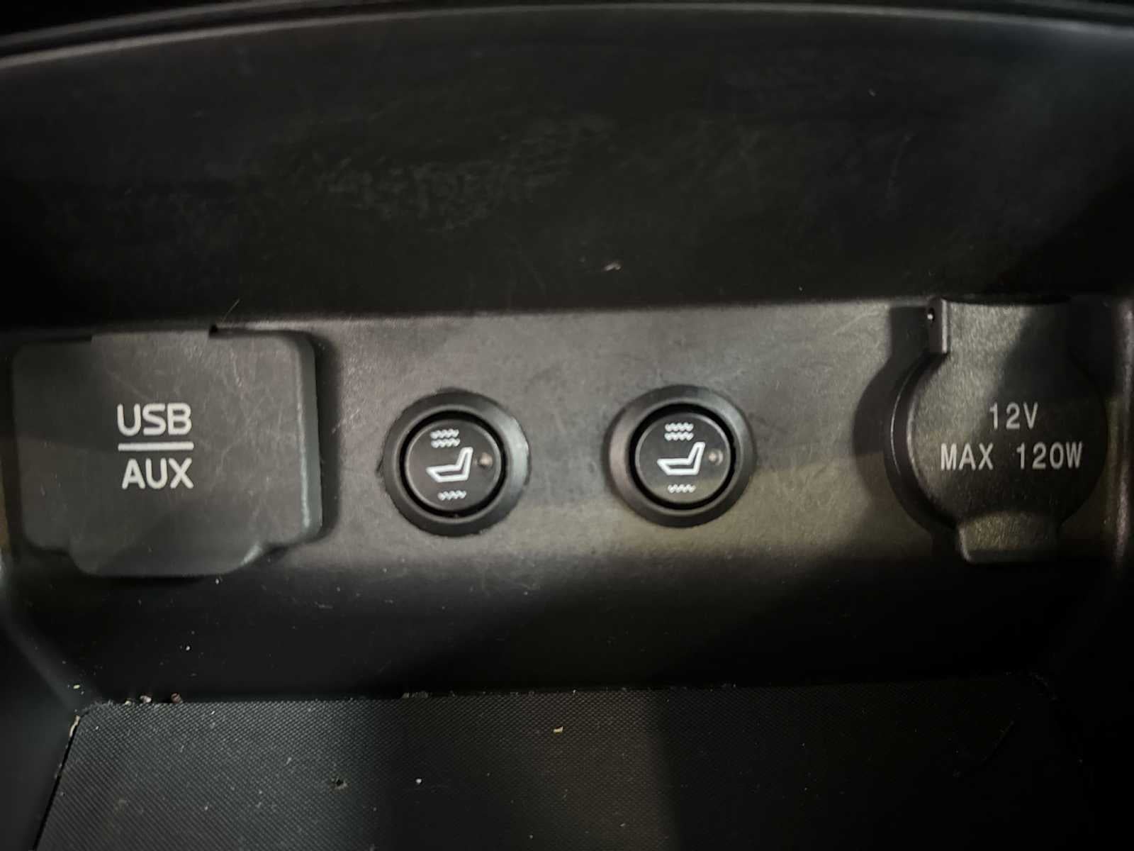 Nissan Altima 2.5 SV de 2015