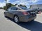 Nissan Altima 2.5 SV de 2015