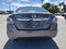 Nissan Altima 2.5 SV de 2015