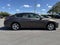 Nissan Altima 2.5 SV de 2015