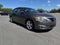 Nissan Altima 2.5 SV de 2015