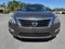 Nissan Altima 2.5 SV de 2015