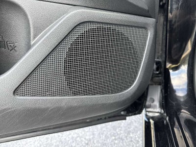 Nissan Altima 2.5 SV 2024