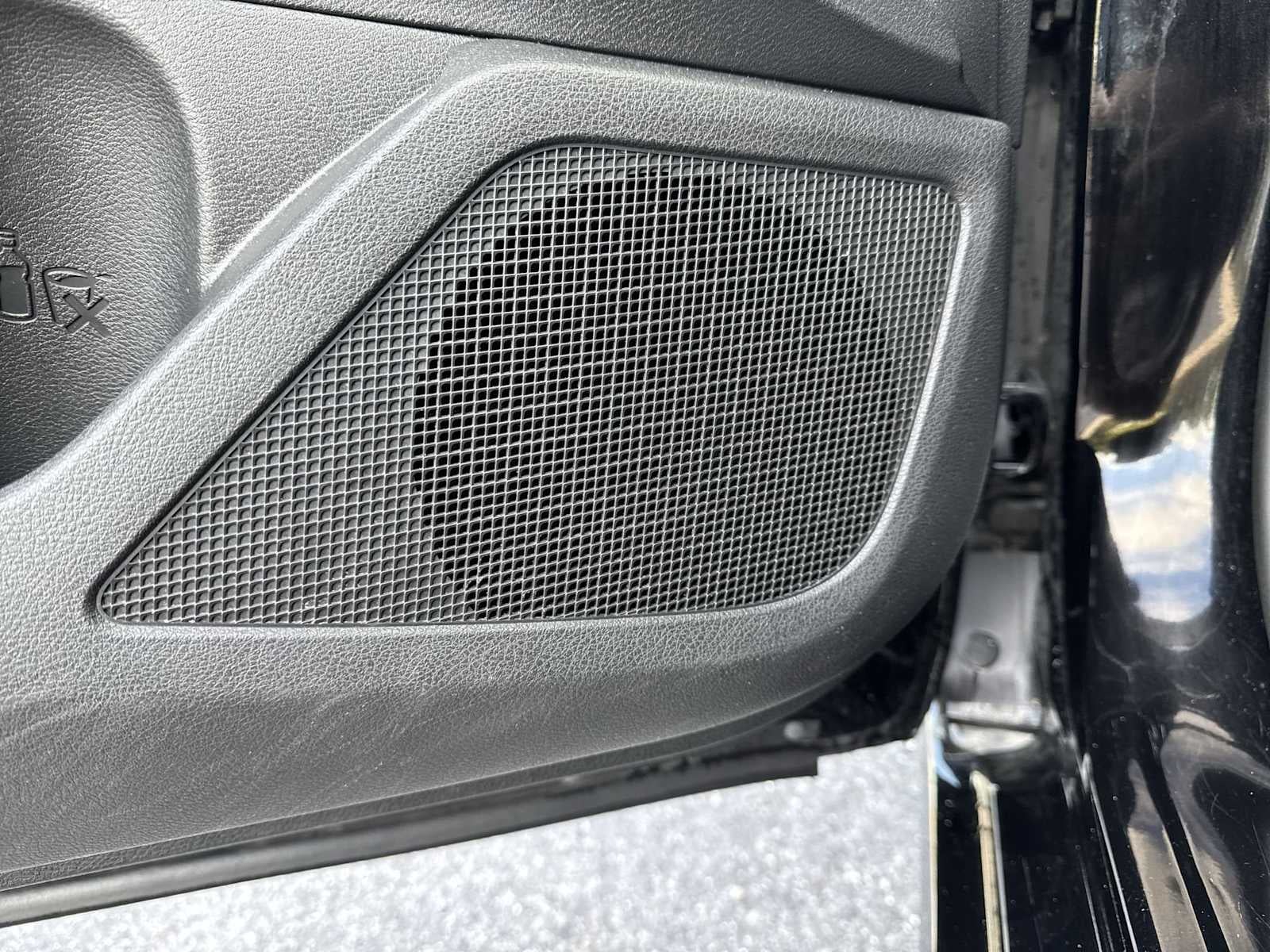 Nissan Altima 2.5 SV 2024