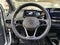 Volkswagen ID.4 S 2024