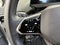 Volkswagen ID.4 S 2024