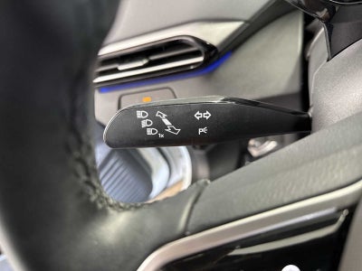 Volkswagen ID.4 S 2024