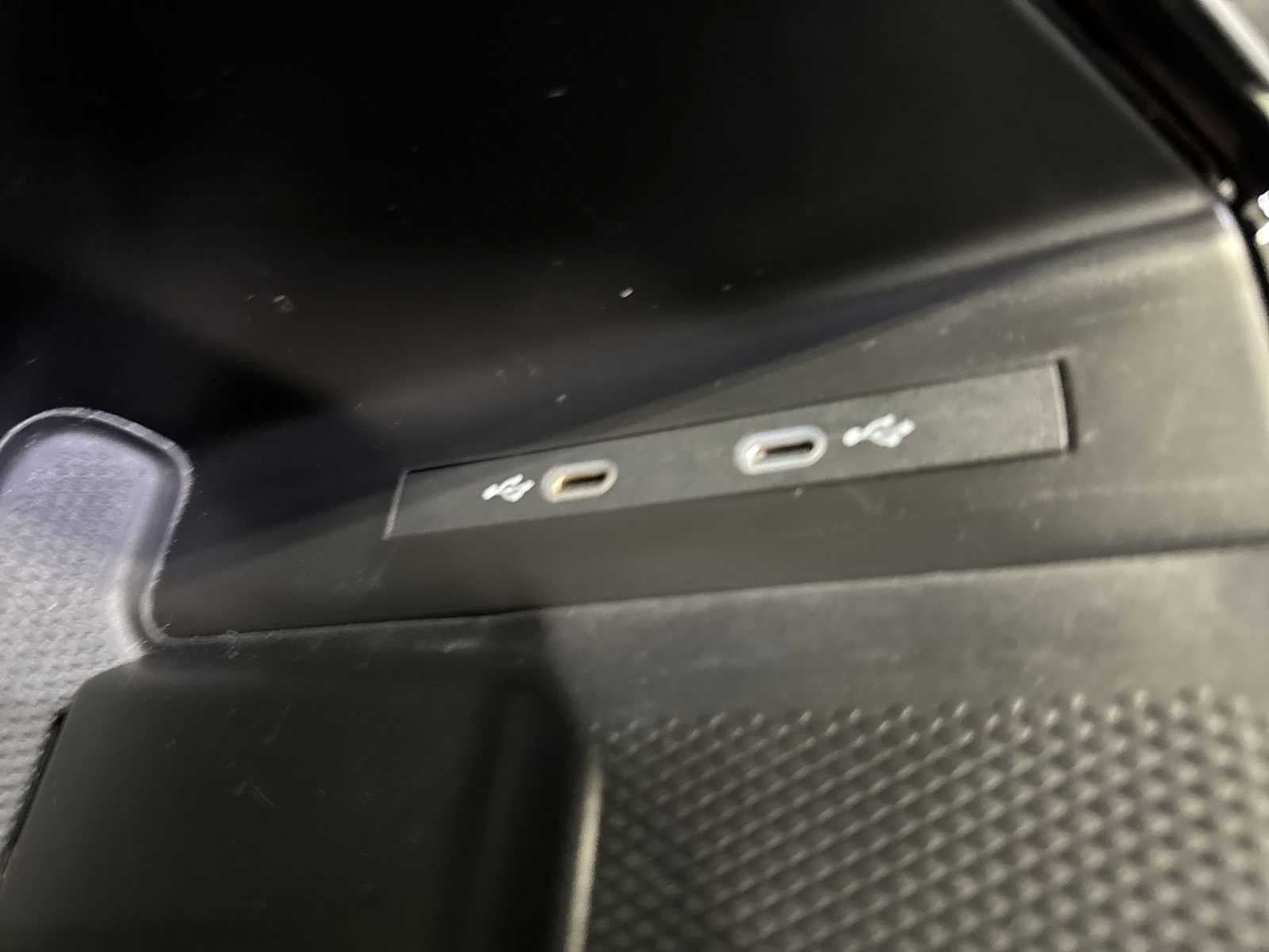 Volkswagen ID.4 S 2024