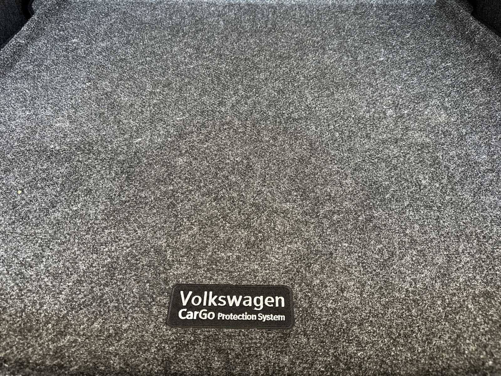 Volkswagen ID.4 S 2024