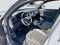 2026 Volkswagen Atlas Cross Sport 2.0T SEL R-Line Negro