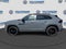 2026 Volkswagen Atlas Cross Sport 2.0T SEL R-Line Negro