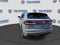 2026 Volkswagen Atlas Cross Sport 2.0T SEL R-Line Negro