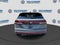 2026 Volkswagen Atlas Cross Sport 2.0T SEL R-Line Negro