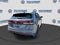 2026 Volkswagen Atlas Cross Sport 2.0T SEL R-Line Negro
