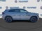 2026 Volkswagen Atlas Cross Sport 2.0T SEL R-Line Negro