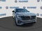2026 Volkswagen Atlas Cross Sport 2.0T SEL R-Line Negro