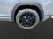 2026 Volkswagen Atlas Cross Sport 2.0T SEL R-Line Negro