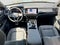 2026 Volkswagen Atlas Cross Sport 2.0T SEL R-Line Negro