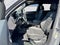 2026 Volkswagen Atlas Cross Sport 2.0T SEL R-Line Negro