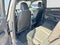 2026 Volkswagen Atlas Cross Sport 2.0T SEL R-Line Negro