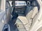 2026 Volkswagen Atlas Cross Sport 2.0T SEL R-Line Negro