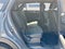 2026 Volkswagen Atlas Cross Sport 2.0T SEL R-Line Negro