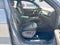 2026 Volkswagen Atlas Cross Sport 2.0T SEL R-Line Negro