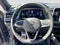 2026 Volkswagen Atlas Cross Sport 2.0T SEL R-Line Negro