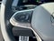 2026 Volkswagen Atlas Cross Sport 2.0T SEL R-Line Negro
