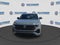 2026 Volkswagen Atlas Cross Sport 2.0T SEL R-Line Negro