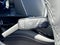 2026 Volkswagen Atlas Cross Sport 2.0T SEL R-Line Negro
