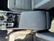 2026 Volkswagen Atlas Cross Sport 2.0T SEL R-Line Negro