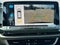2026 Volkswagen Atlas Cross Sport 2.0T SEL R-Line Negro