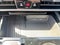 2026 Volkswagen Atlas Cross Sport 2.0T SEL R-Line Negro