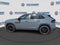 2026 Volkswagen Atlas Cross Sport 2.0T SEL R-Line Negro