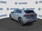 2026 Volkswagen Atlas Cross Sport 2.0T SEL R-Line Negro