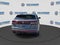 2026 Volkswagen Atlas Cross Sport 2.0T SEL R-Line Negro