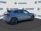2026 Volkswagen Atlas Cross Sport 2.0T SEL R-Line Negro