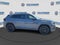 2026 Volkswagen Atlas Cross Sport 2.0T SEL R-Line Negro