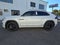 2026 Volkswagen Atlas Cross Sport 2.0T SEL R-Line Negro
