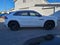 2026 Volkswagen Atlas Cross Sport 2.0T SEL R-Line Negro