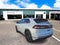 2026 Volkswagen Atlas Cross Sport 2.0T SEL R-Line Negro