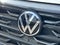 2026 Volkswagen Atlas Cross Sport 2.0T SEL R-Line Negro