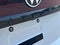 2026 Volkswagen Atlas Cross Sport 2.0T SEL R-Line Negro