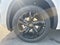 2026 Volkswagen Atlas Cross Sport 2.0T SEL R-Line Negro