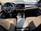 2026 Volkswagen Atlas Cross Sport 2.0T SEL R-Line Negro