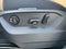 2026 Volkswagen Atlas Cross Sport 2.0T SEL R-Line Negro